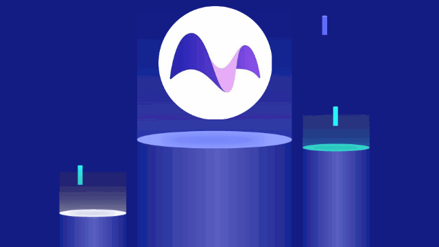 Shell coin 2025-2032 price prediction: Should you invest?