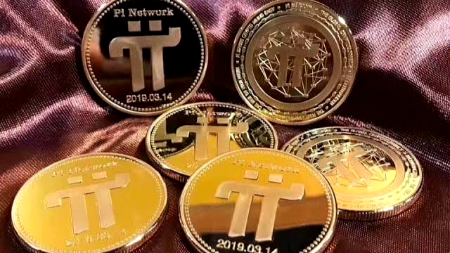 PI to AED: Today’s Pi coin price in Dirham- Pi Network price in Dubai – March 11