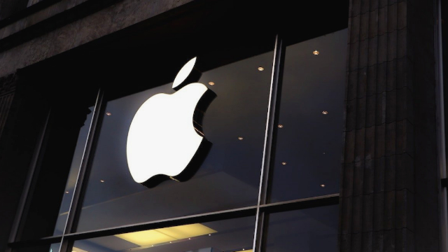 Apple’s next OS updates to bring major design overhaul