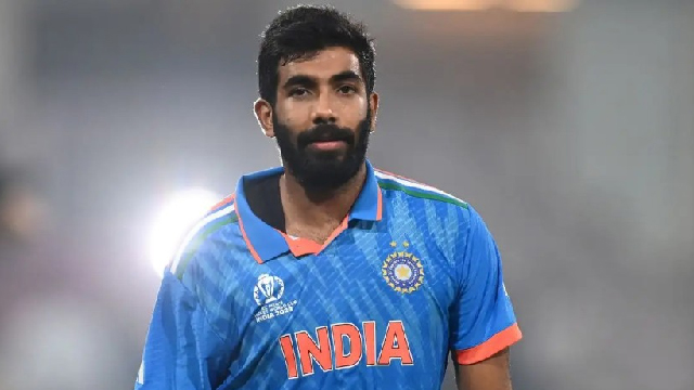 ‘Another injury could be end of Jasprit Bumrah’