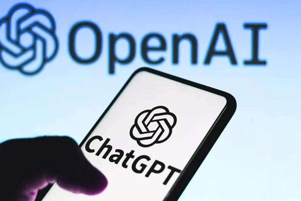 ChatGPT Go price in Pakistan