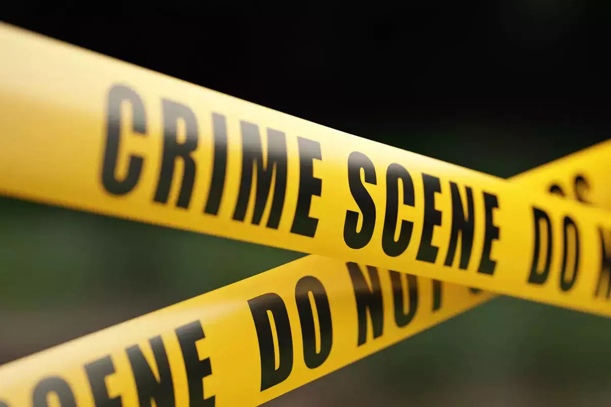 Suicide blast reported at Lakpass near Quetta