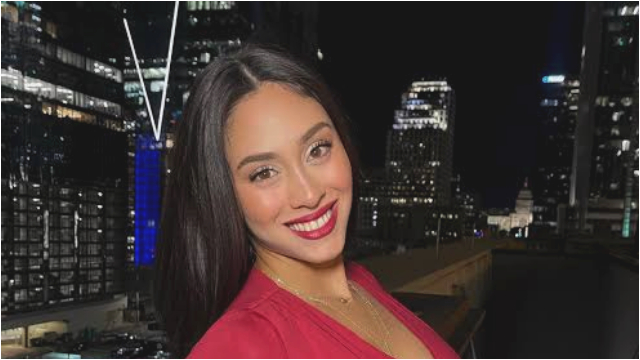Who is Valentina Urdaneta? Parents, Boyfriend & Net Worth!