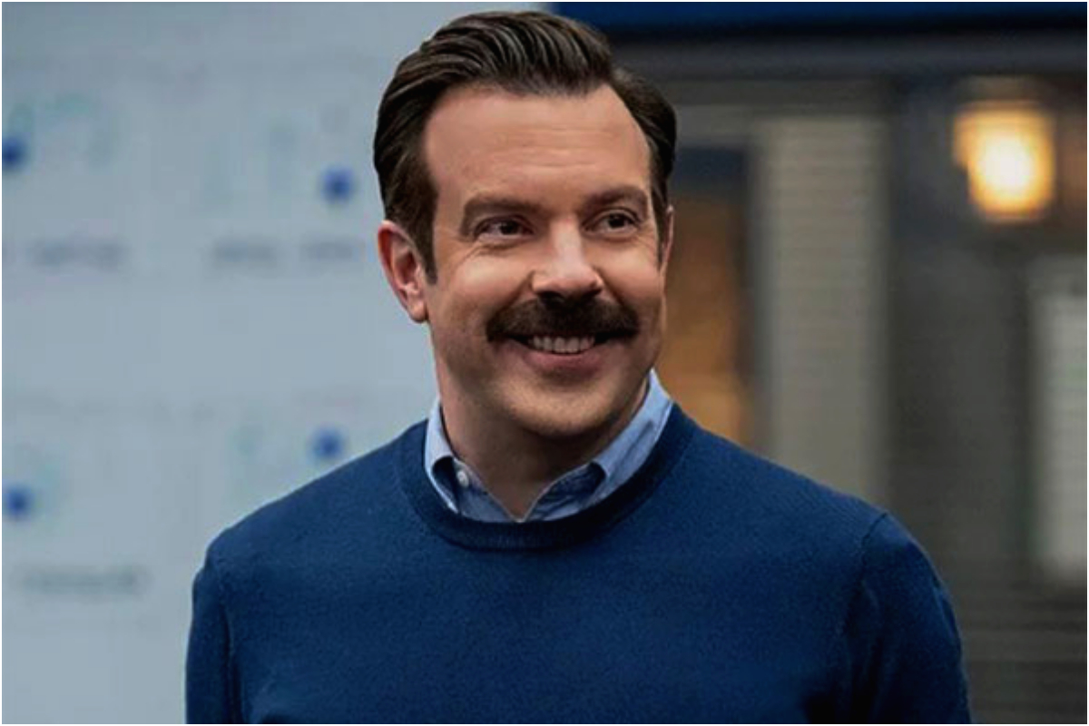 Who is Jason Sudeikis? All About American Actor & Comedian!