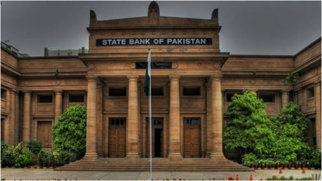 SBP announces revised bank hours – Ramadan 2025