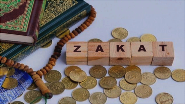 Zakat Calculator for Pakistanis in 2025