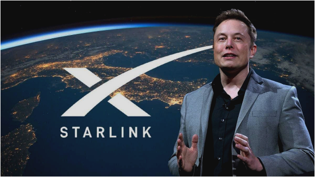 Starlink internet in Pakistan: Latest updates on launch and availability