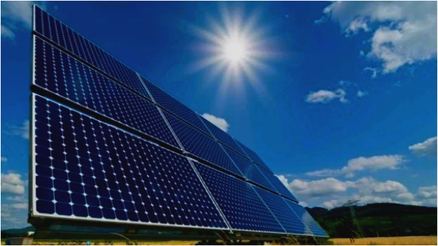 Solar panel prices increase in Pakistan – Check new rates