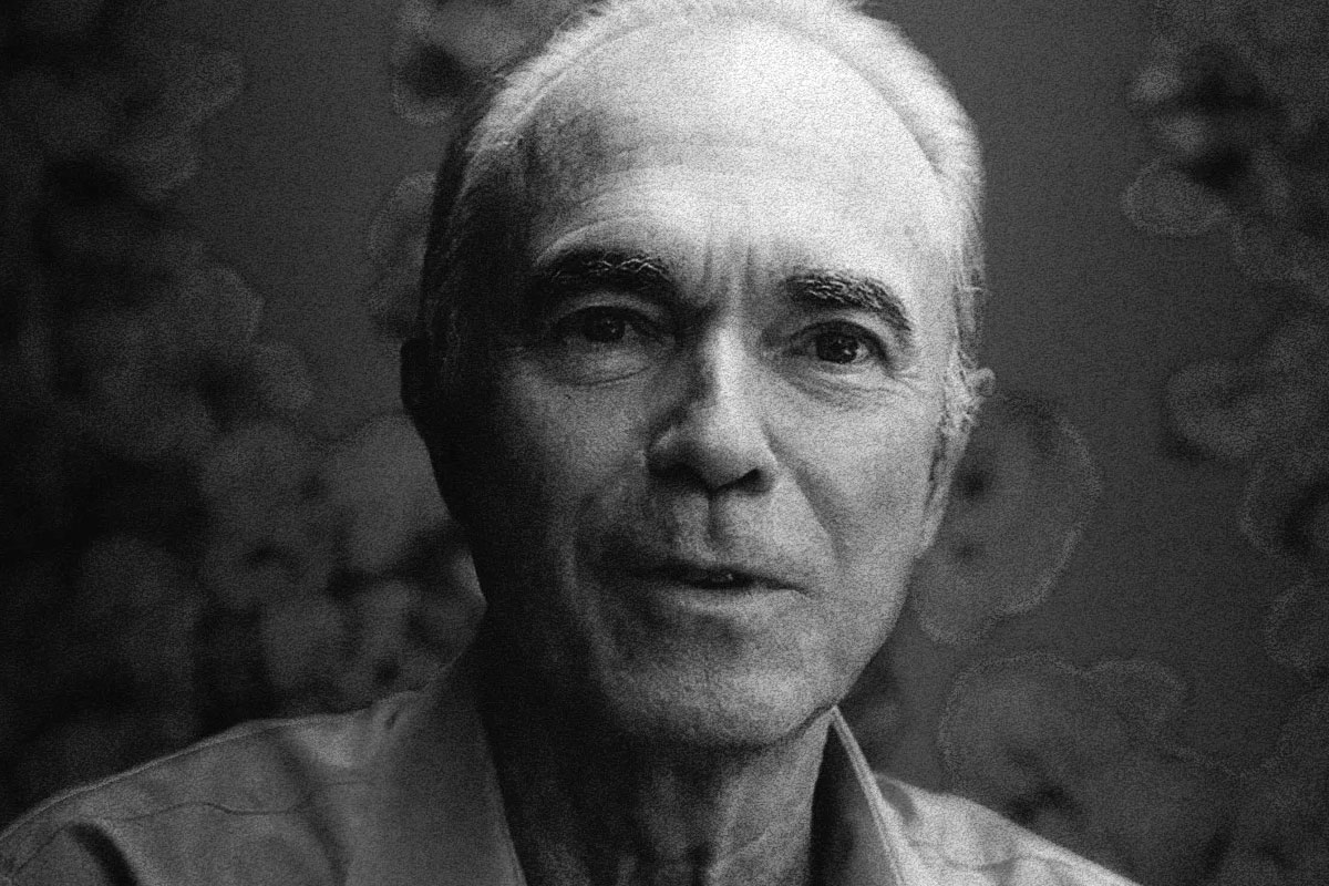 Juvenal Sansó cause of death – Multi-awarded artist dies