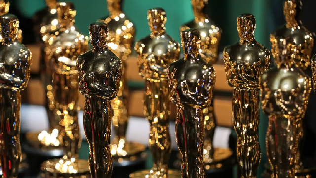 The full list of Oscar 2025 winners