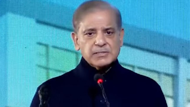Daanish University will be on par with top versities: PM