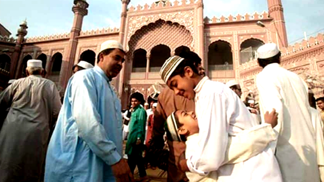 Eid-ul-Fitr 2025: Are 9 holidays expected in Pakistan – Check here