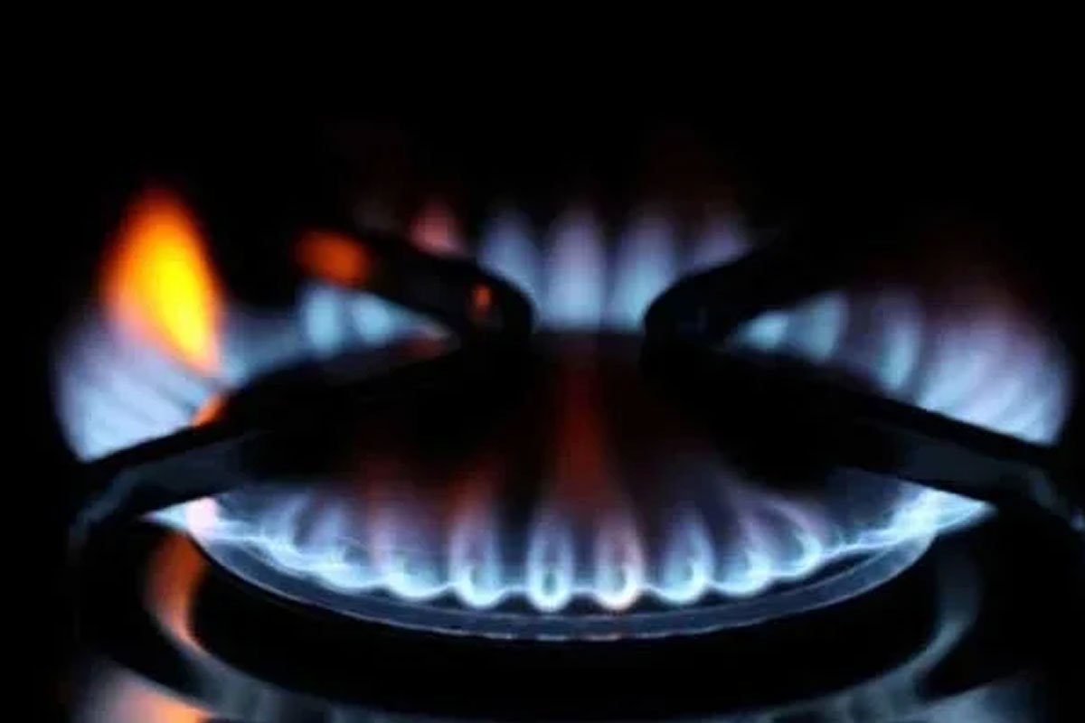 No gas loadshedding in Karachi during Eid days: SSGC