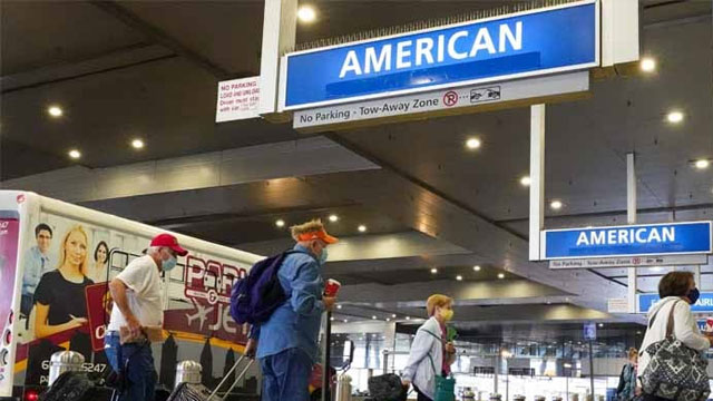 Threat of complete US travel ban on Pakistanis averted?