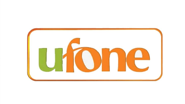 Ufone Super Card Reversal Code – How to return Ufone load 2025