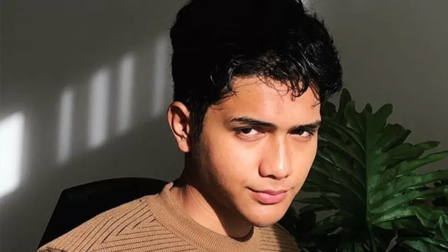 Who is Kadam Sidik? Biography, Age, Net Worth & Wikipedia