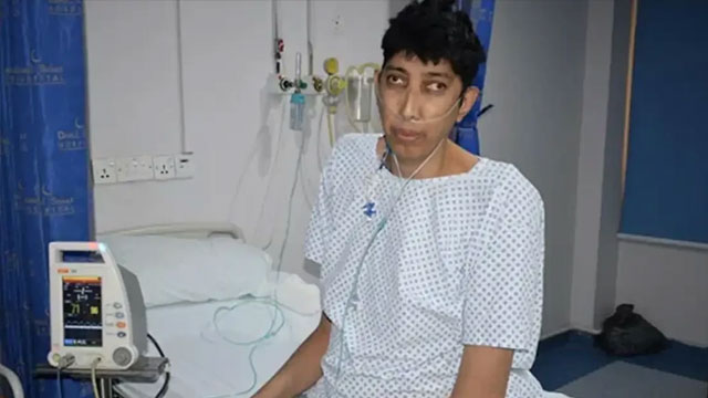 Sindh CM, minister extend condolences on Naseer Soomro’s passing