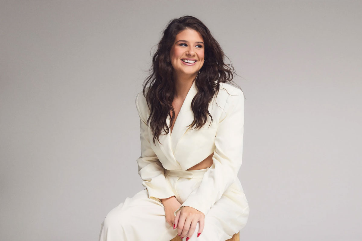 Who is Remi Bader? Biography, Net Worth & Wiki