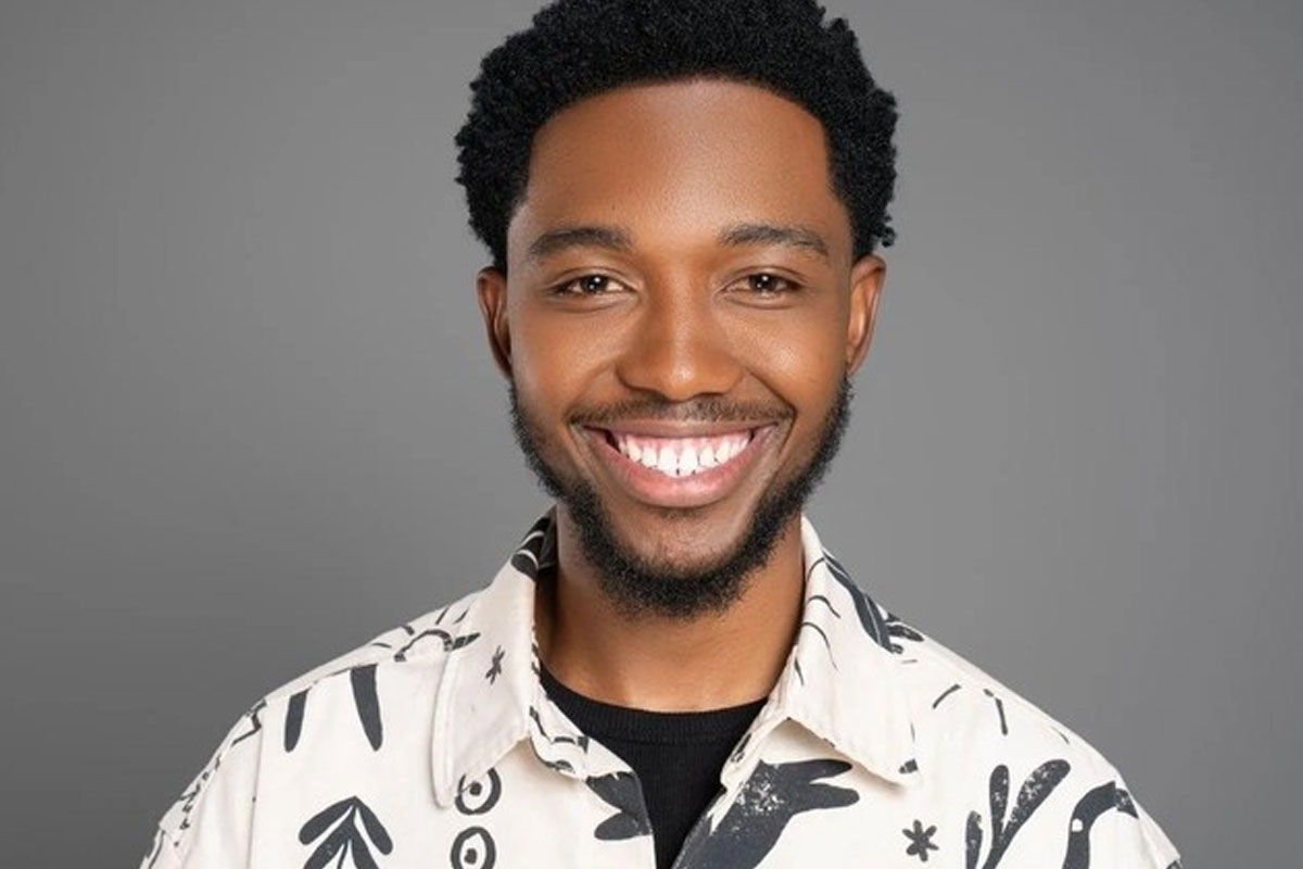 Who is Sweet Guluva? Biography, Net Worth & Wiki