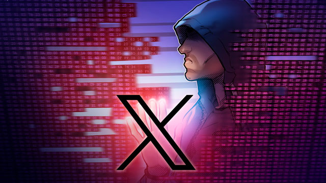 Legendry Bollywood singer’s X account hacked