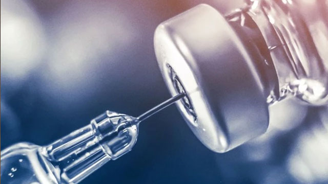 Vaccine developed to prevent stroke and heart attack