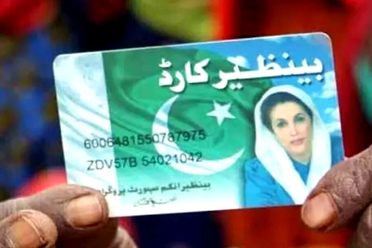 How to apply for BISP Online Job Portal applications – check details