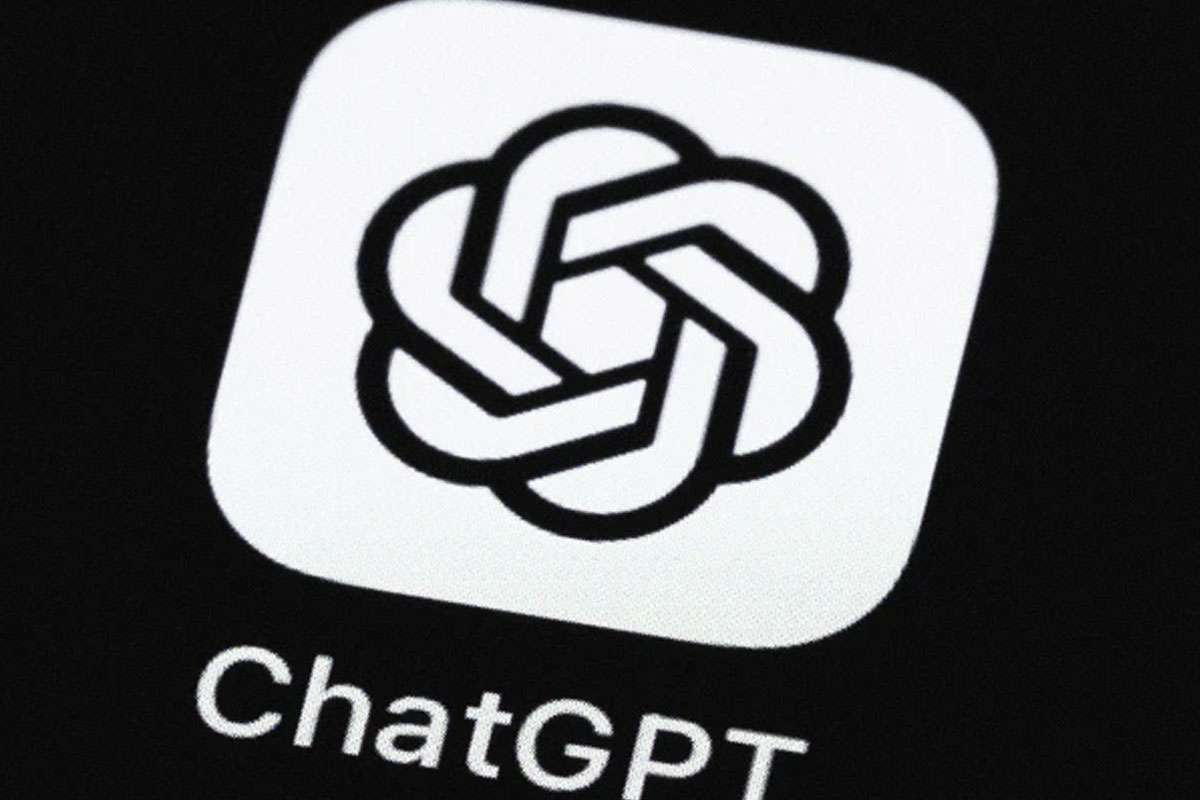 OpenAI updates GPT‑5 to GPT‑5.1: fixes tone and introduces 8 modes