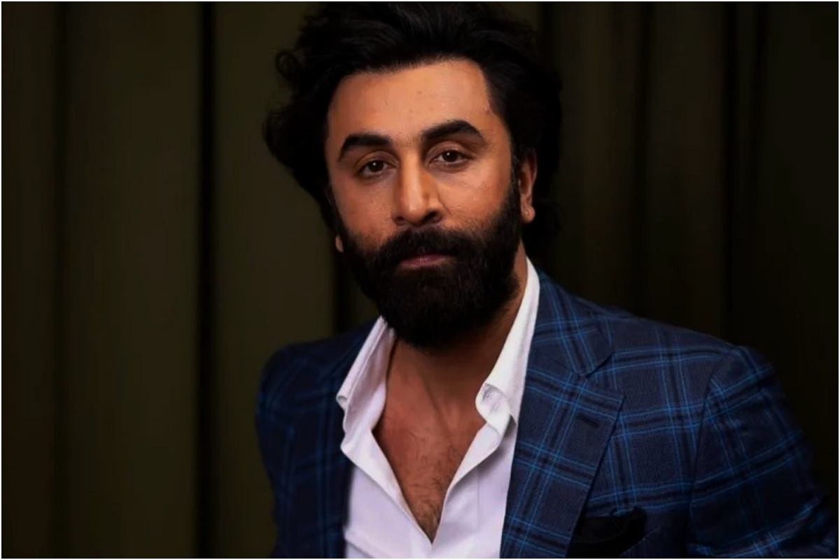 Ranbir Kapoor to Make Hollywood Debut?
