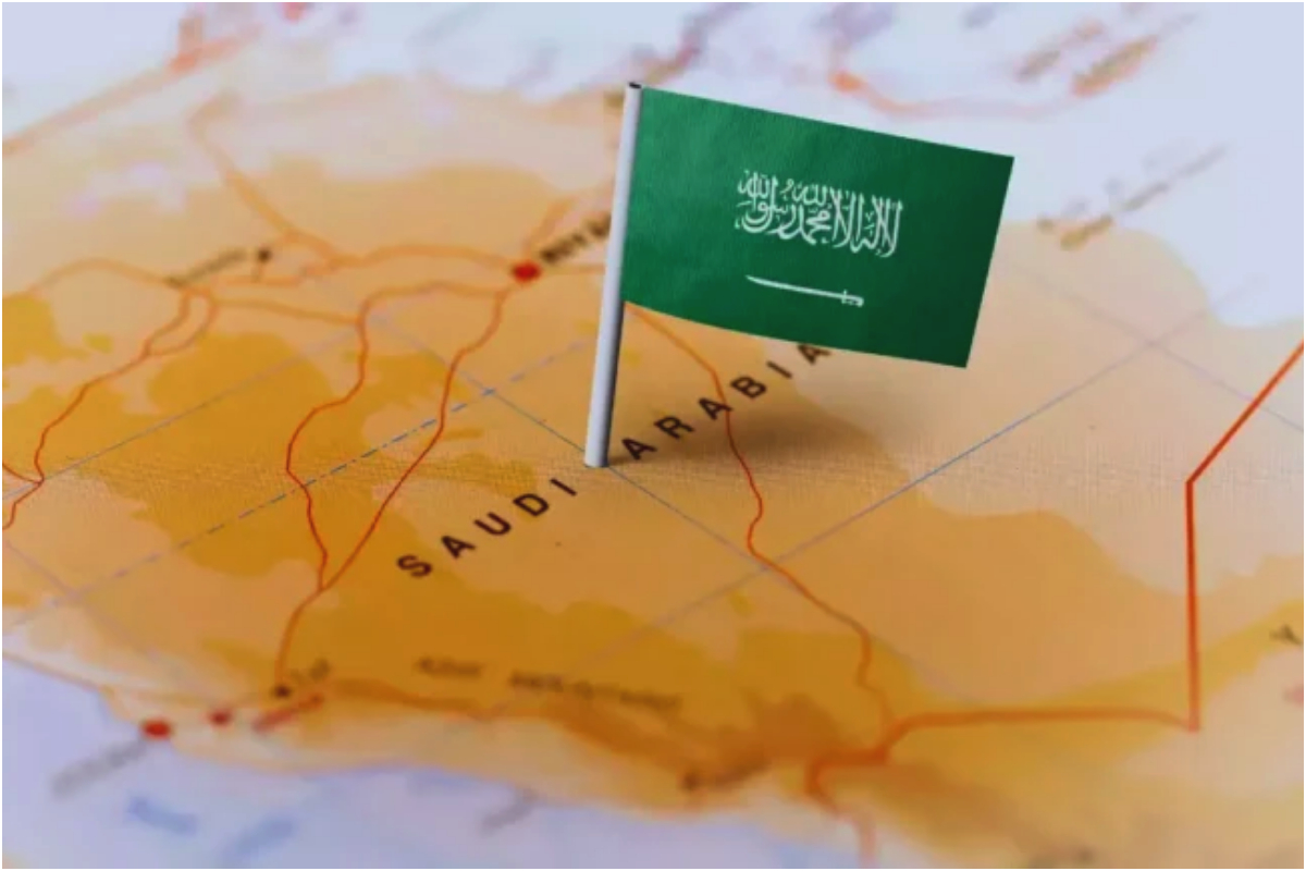 Saudi Arabia restricts multiple-entry visas for Pakistan