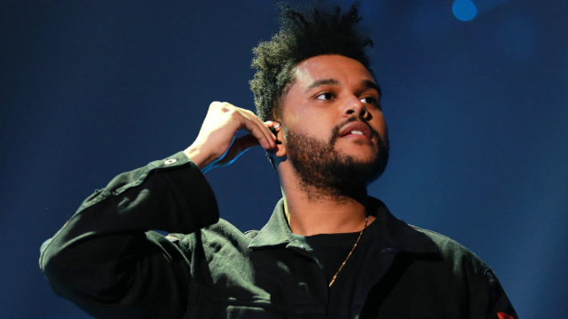 Who is The Weeknd? All About Net Worth, Wiki, Struggles, & More