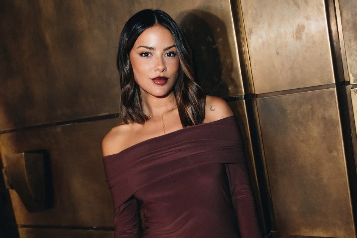 Who is Melyssa Pinto? All You Need to Know About Popular Spanish Personality