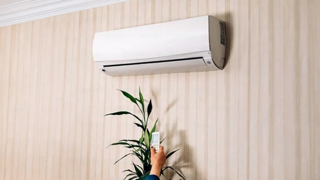Best Air Conditioners in Pakistan 2025: Affordable Cooling Options in Pakistan