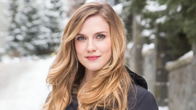 Who is Sara Canning? Everything From Early Life to Career and Beyond