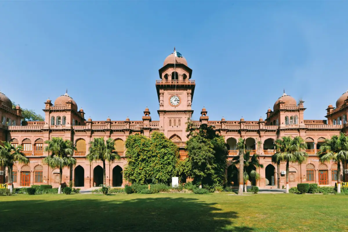 12 PU teachers abscond with PhD scholarships worth crores