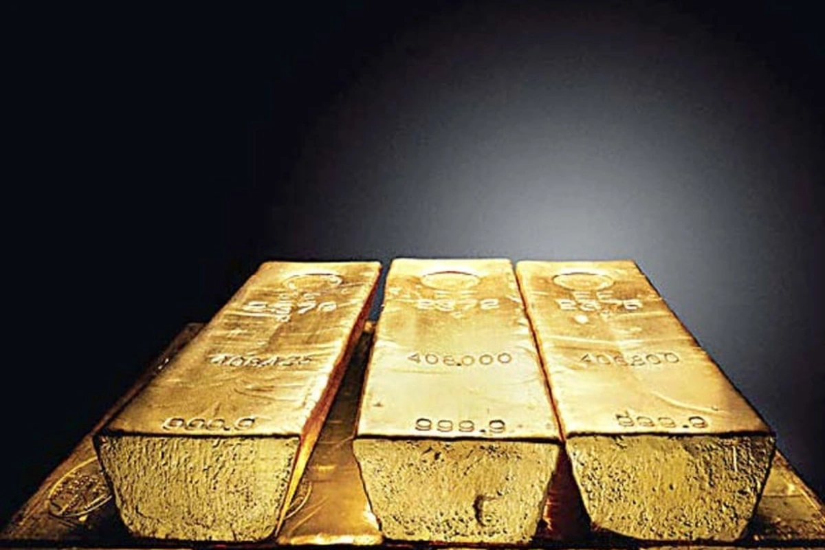 Gold Rate in UAE Today: Gold Rate in Dubai – 17 June 2025