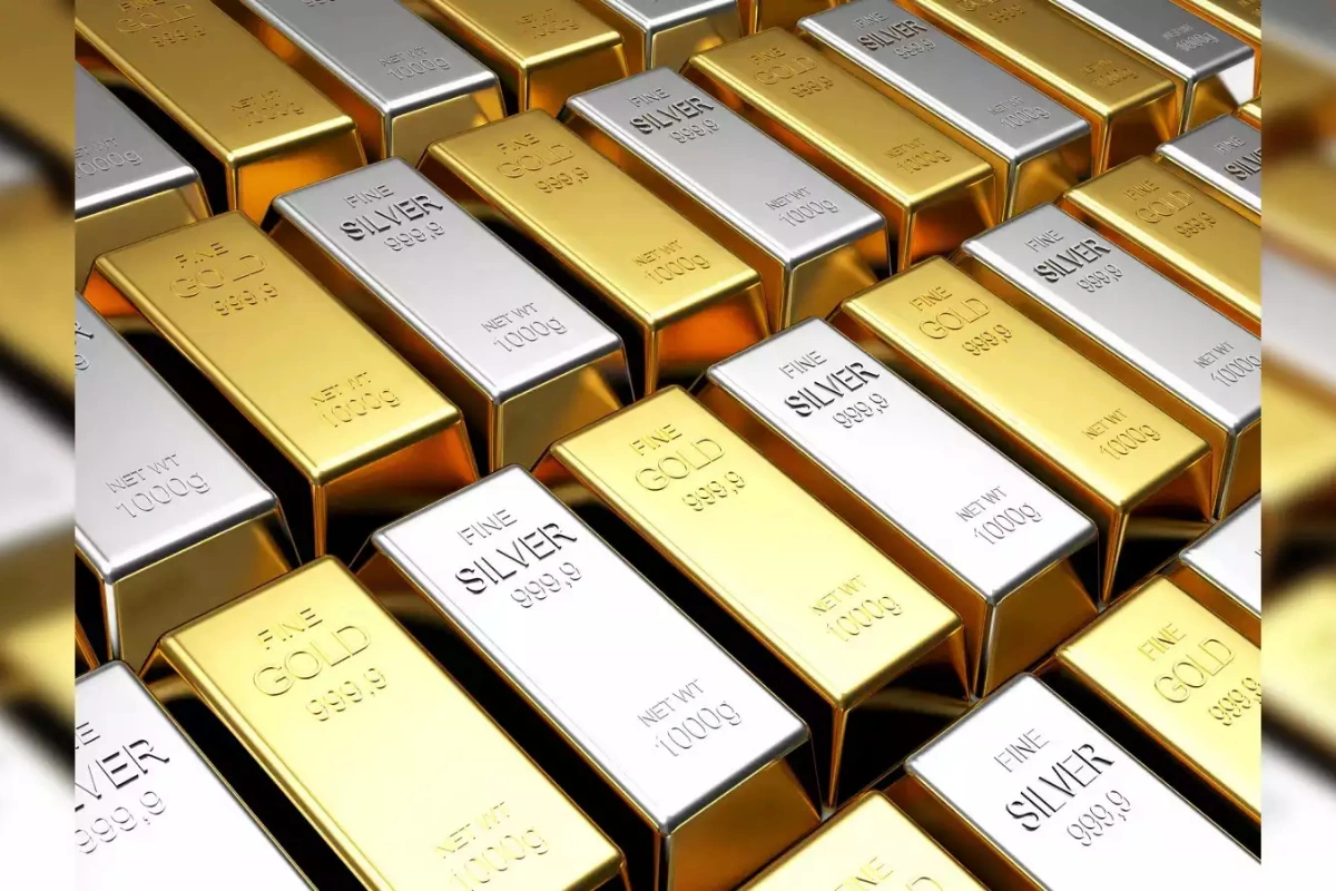 Gold Rate in Qatar Today – June 24, 2025