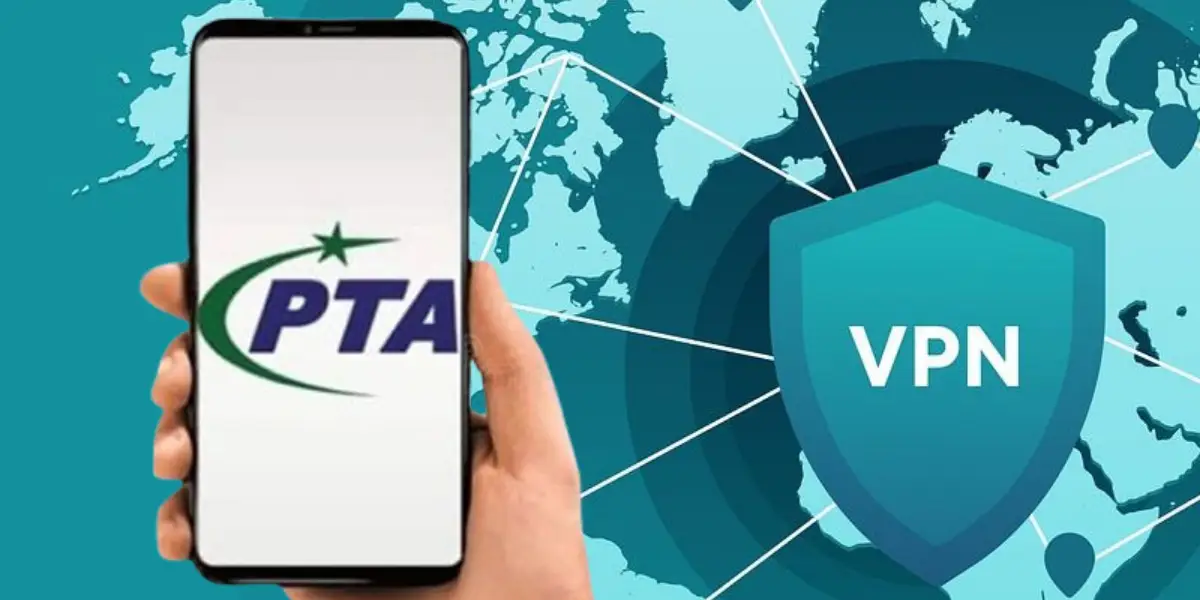 PTA issues VPN licenses to three companies, urges others to comply