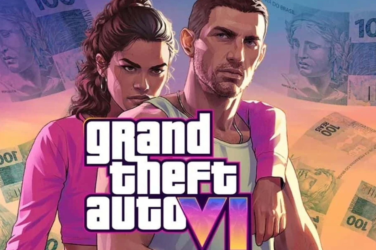 GTA VI price reveal will leave you stunned