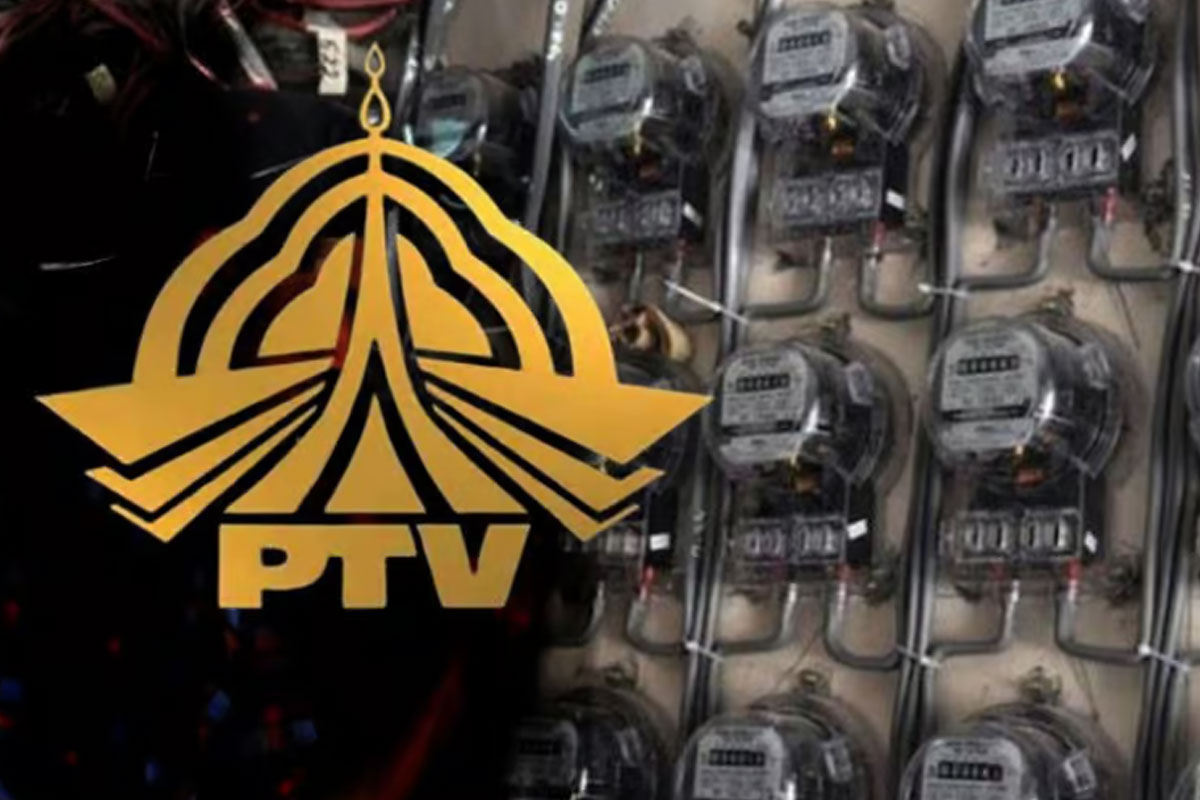 Is Government Finally ending PTV Fee from Electricity Bills?