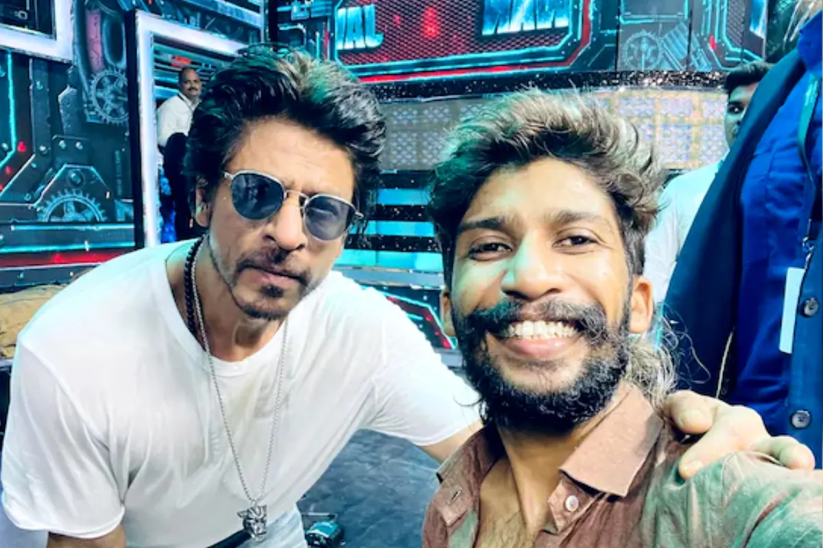 India’s shortest actor beating big stars at box office – Details here
