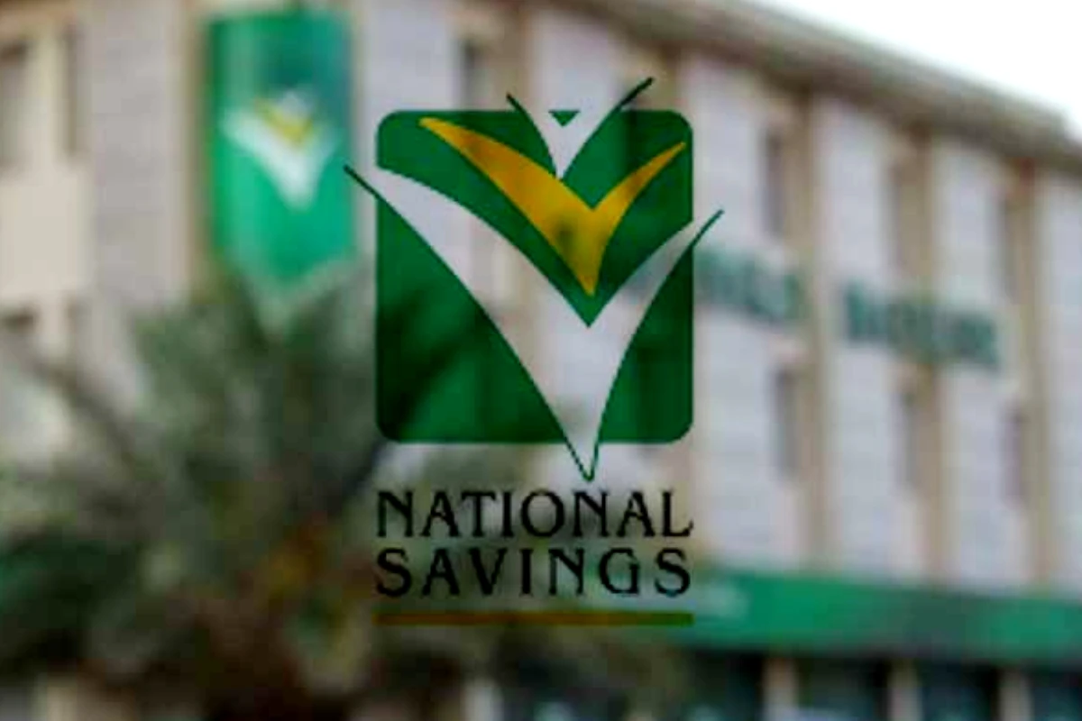 Profit Rates Cut in National Savings Schemes After SBP’s Policy Rate Slash