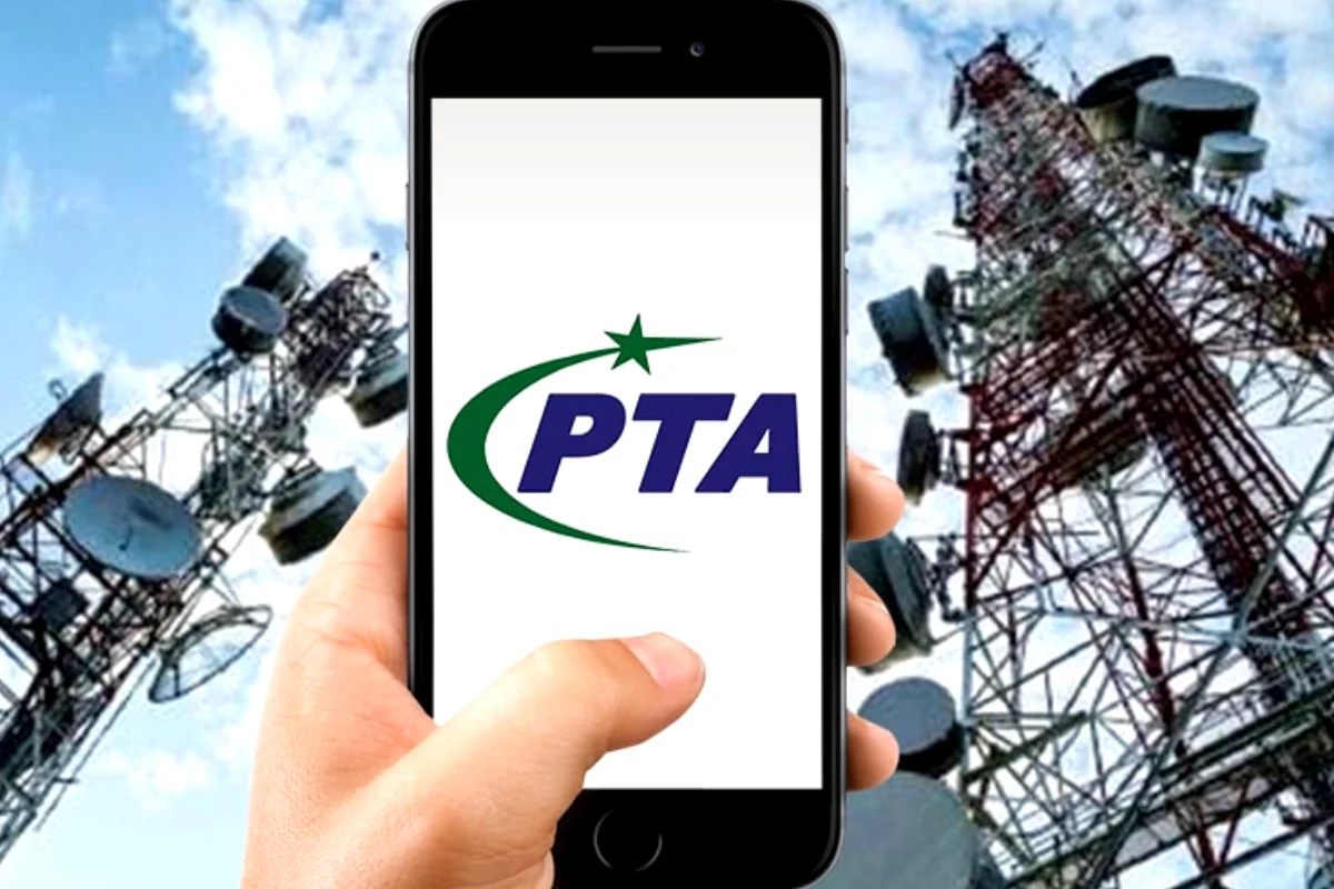 PTA Shuts Down Indian Propaganda Network