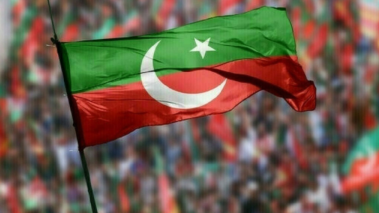 US-origin Pakistani meets PTI founder in jail
