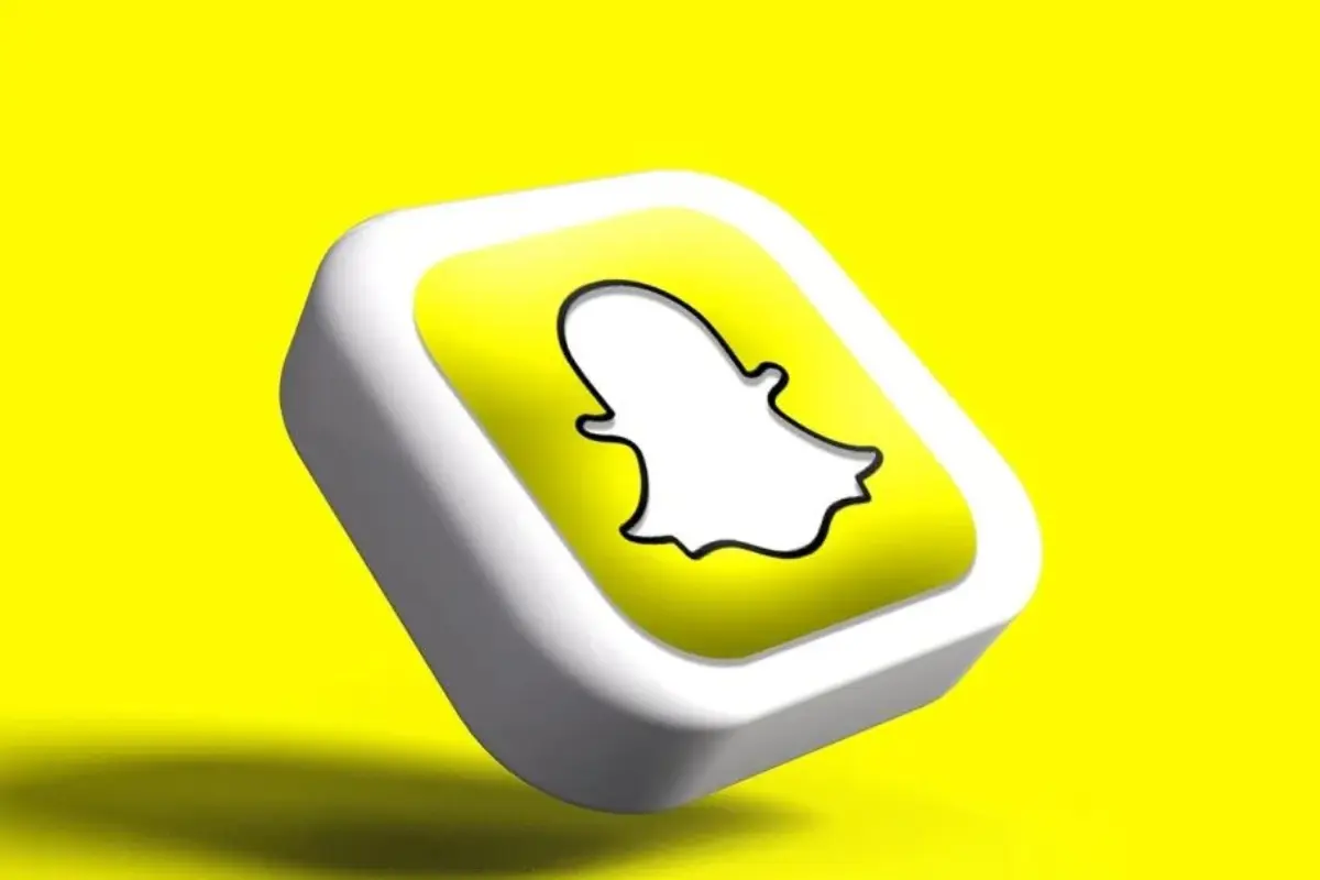 Snapchat adds screen share – Here’s how to use it