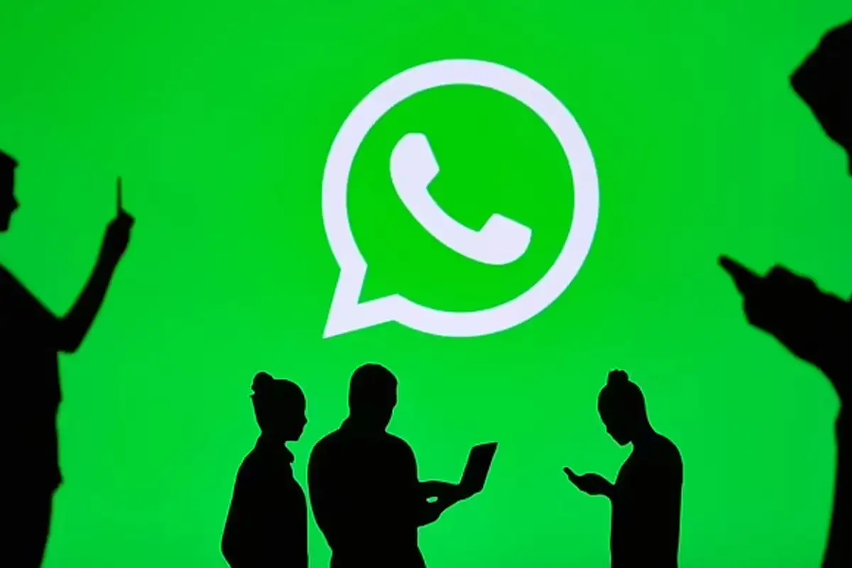 WhatsApp Will Stop Working on Three Popular Phones within days – Is Yours on the List?
