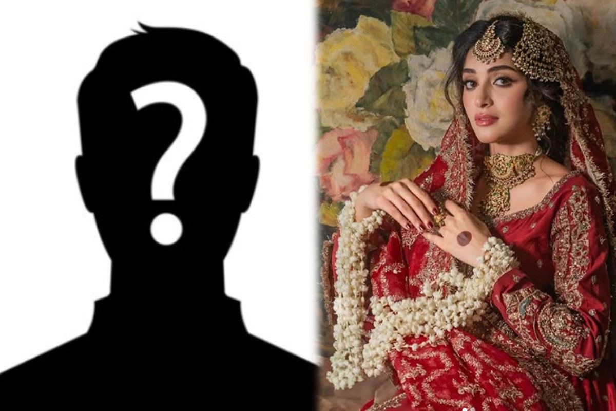 Who is Anmol Baloch Groom? Here’s a complete details