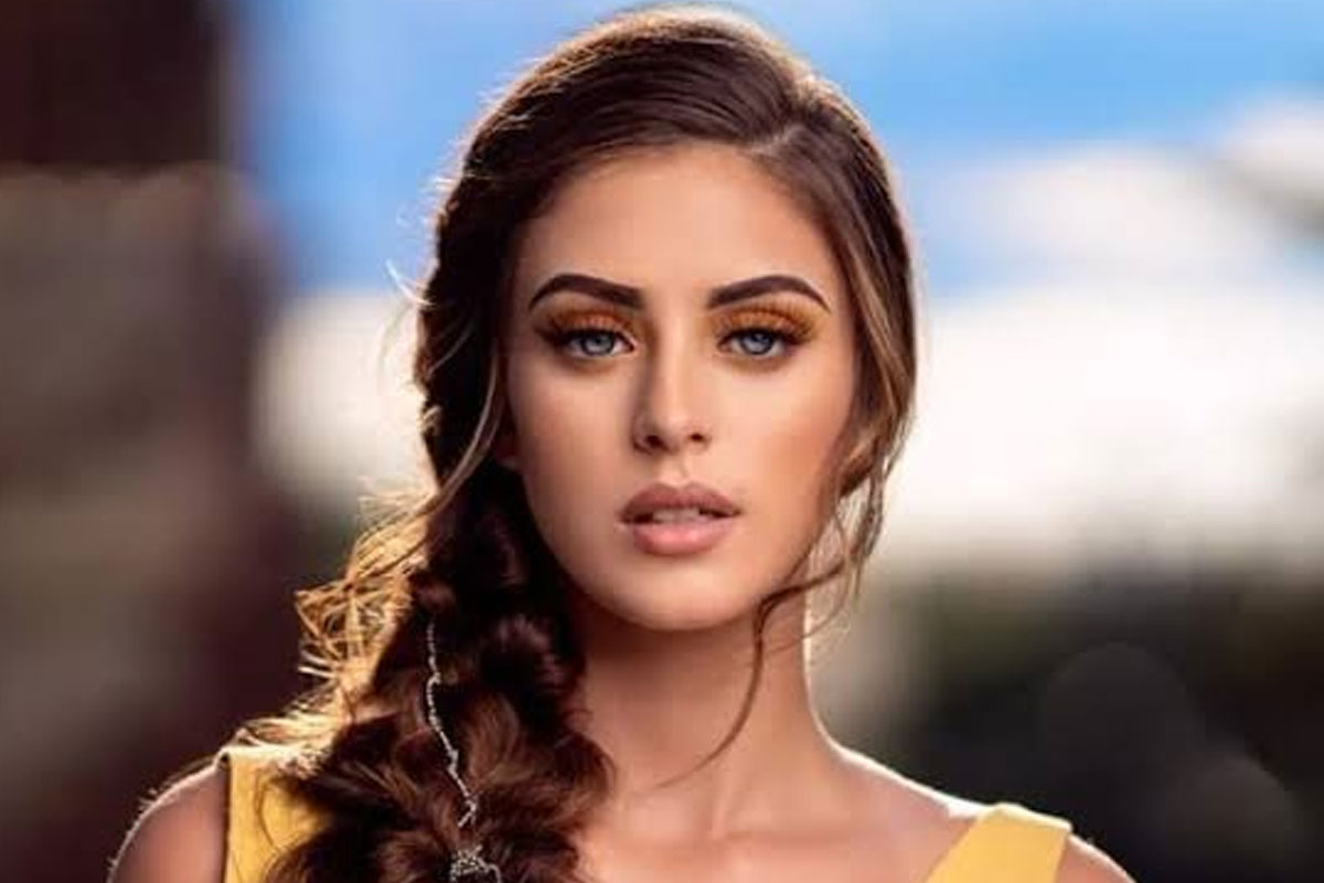 Who is Camilla Araujo? From Social Media Star to Rising Media Personality