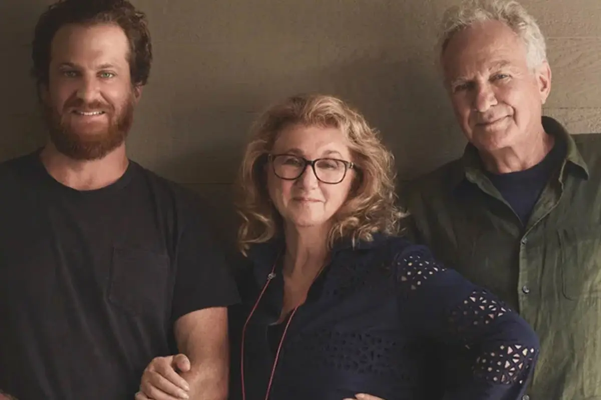 Who is David Yurman? Biography, Wikipedia & Net Worth