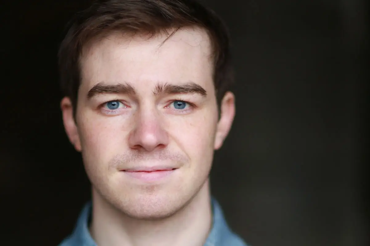 Who is Evan Johnson? All about social media influencer