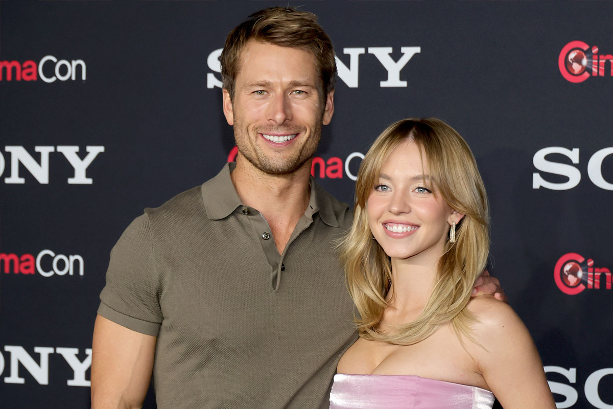 Why Sydney Sweeney, Glen Powell want to hide relationship? Status Revealed